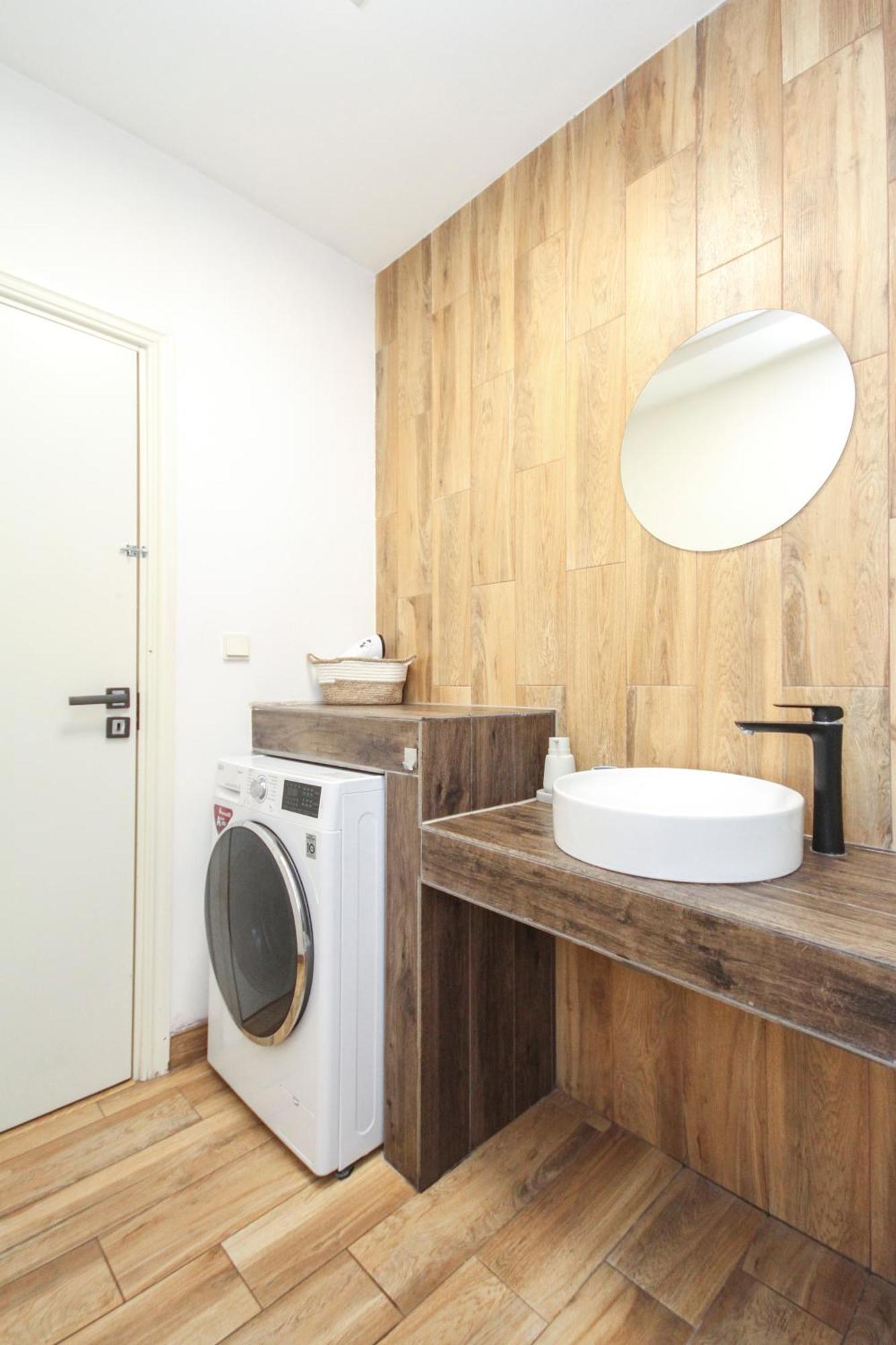 Apartmán Vita Trenčín Kültér fotó