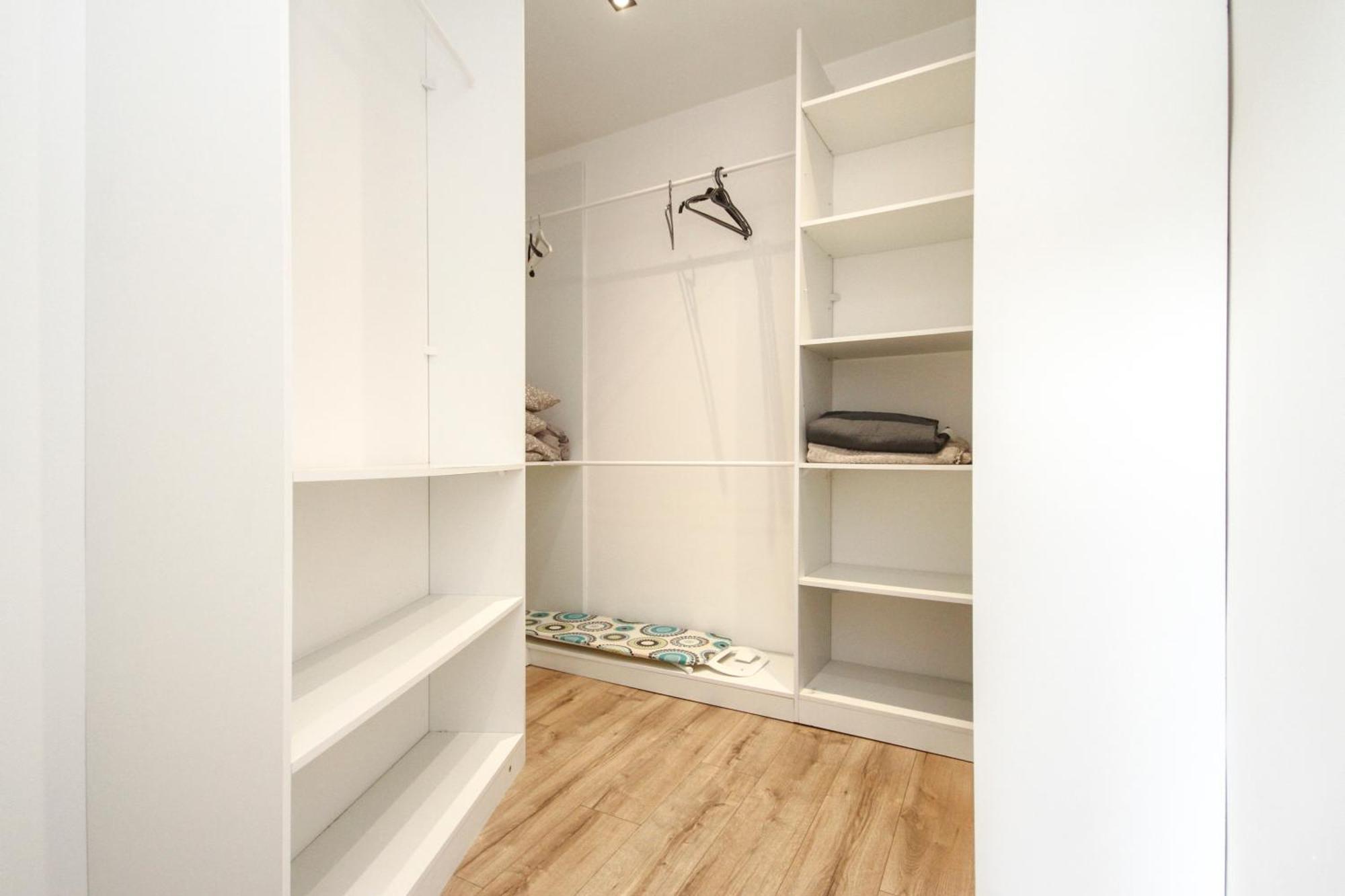 Apartmán Vita Trenčín Kültér fotó