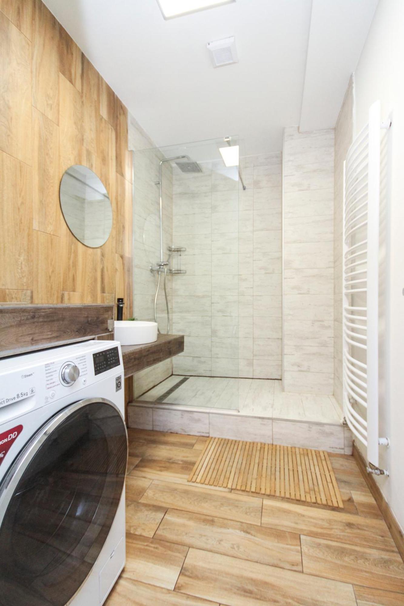 Apartmán Vita Trenčín Kültér fotó