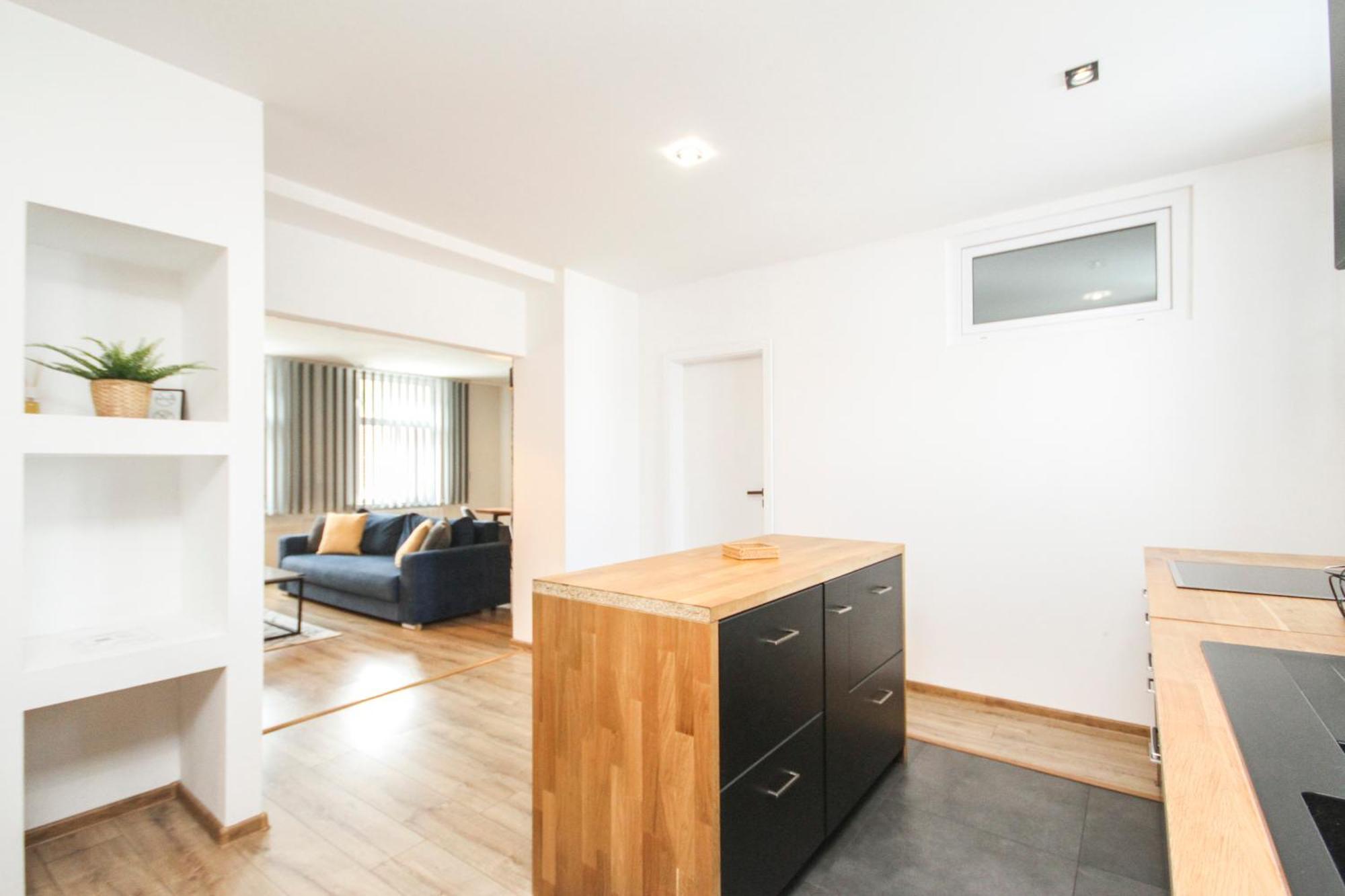Apartmán Vita Trenčín Kültér fotó